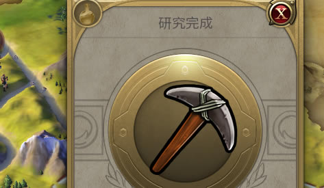 ����6��ô��