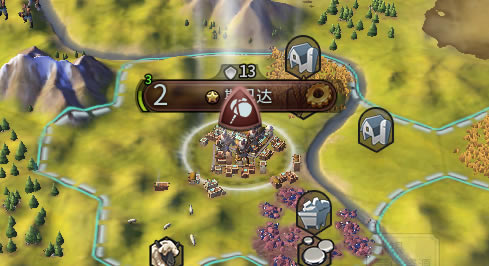 ����6��ô��