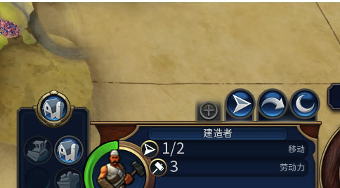 ����6��ô��