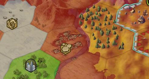 ����6��ô��