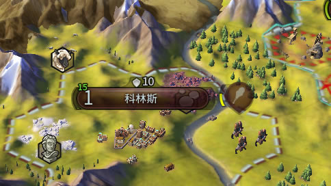 ����6��ô��