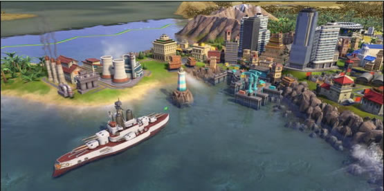 ����6����