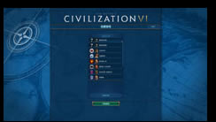 ����6����