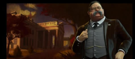 ����6����