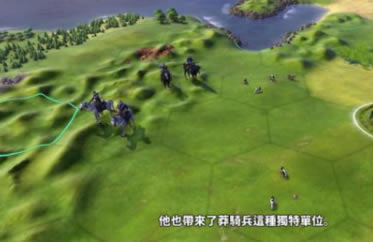 ����6����