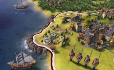 ����6����