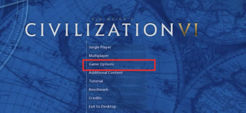 ����6��ô��������