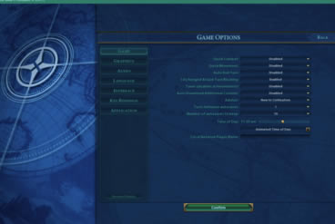 ����6��ô��������