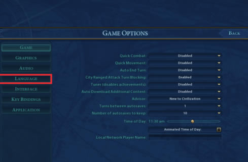 ����6��ô��������