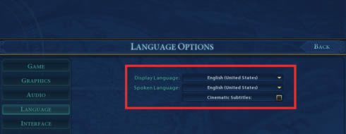 ����6��ô��������