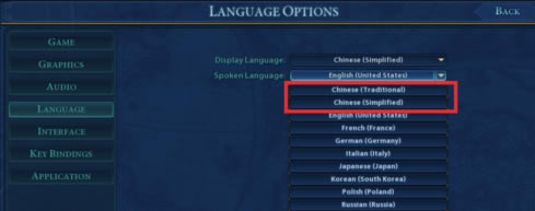 ����6��ô��������