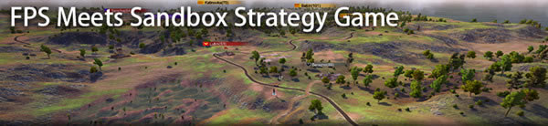 �������λ�ս�����°�