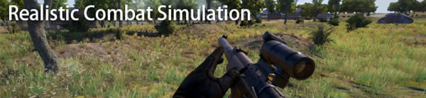 �������λ�ս�����°�