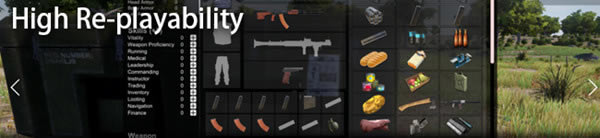 �������λ�ս�����°�