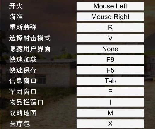 �������λ�ս�����°��������