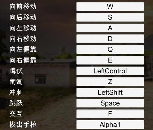 �������λ�ս�����°��������