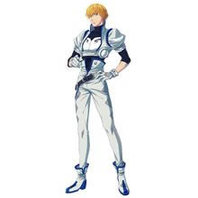 �����������˴�սV���ء����������˴�սVѧϰ�� PC���İ�-���ĵ���