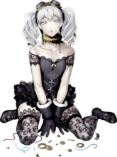 �����������˴�սV���ء����������˴�սVѧϰ�� PC���İ�-���ĵ���