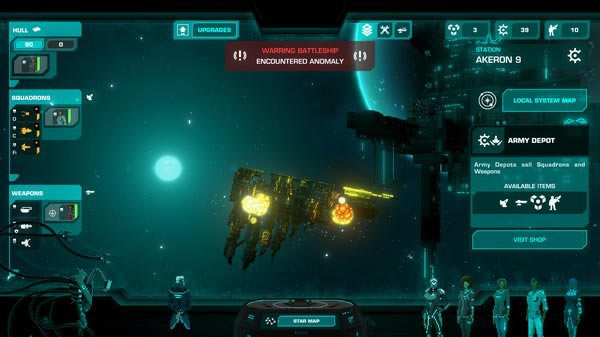 ������̫����Ϸ��ͼ