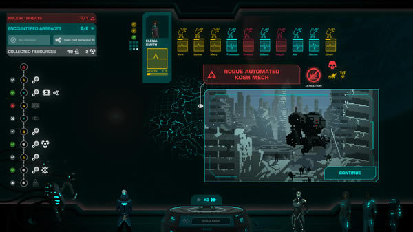 ��������̫����Ϸ���ء�������̫��/����֮�����İ� �ⰲװѧϰ��-���ĵ���