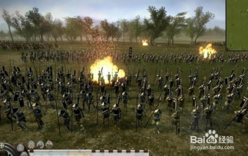 ��Ļ������2ȫ��ս��ѧϰ�桿Ļ������2ȫ��ս���������� �������ѧϰ��(��ȫDLC)-���ĵ���