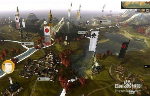 ��Ļ������2ȫ��ս��ѧϰ�桿Ļ������2ȫ��ս���������� �������ѧϰ��(��ȫDLC)-���ĵ���