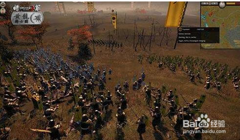 ��Ļ������2ȫ��ս��ѧϰ�桿Ļ������2ȫ��ս���������� �������ѧϰ��(��ȫDLC)-���ĵ���