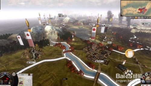 ��Ļ������2ȫ��ս��ѧϰ�桿Ļ������2ȫ��ս���������� �������ѧϰ��(��ȫDLC)-���ĵ���