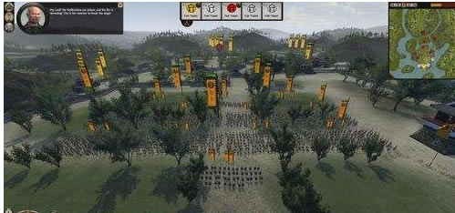 ��Ļ������2ȫ��ս��ѧϰ�桿Ļ������2ȫ��ս���������� �������ѧϰ��(��ȫDLC)-���ĵ���