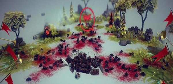 Χ��besiegeͶʯ��12��������װ������1