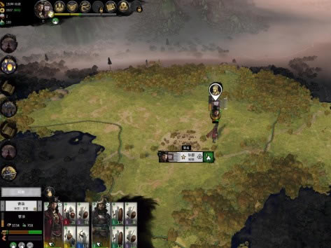 ȫս�����ƽ����淨����2