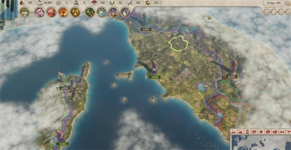 ��܊�_�R���İ��Α���