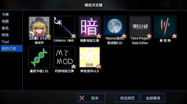 ��ԭʯӋ(j��)���W(xu��)��(x��)�����d��ԭʯӋ(j��)�����W(xu��)��(x��)�� ���M(f��i)���İ�-�_(k��i)�����