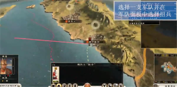 �_�R2ȫ���(zh��n)���ۻʰ��б�����2