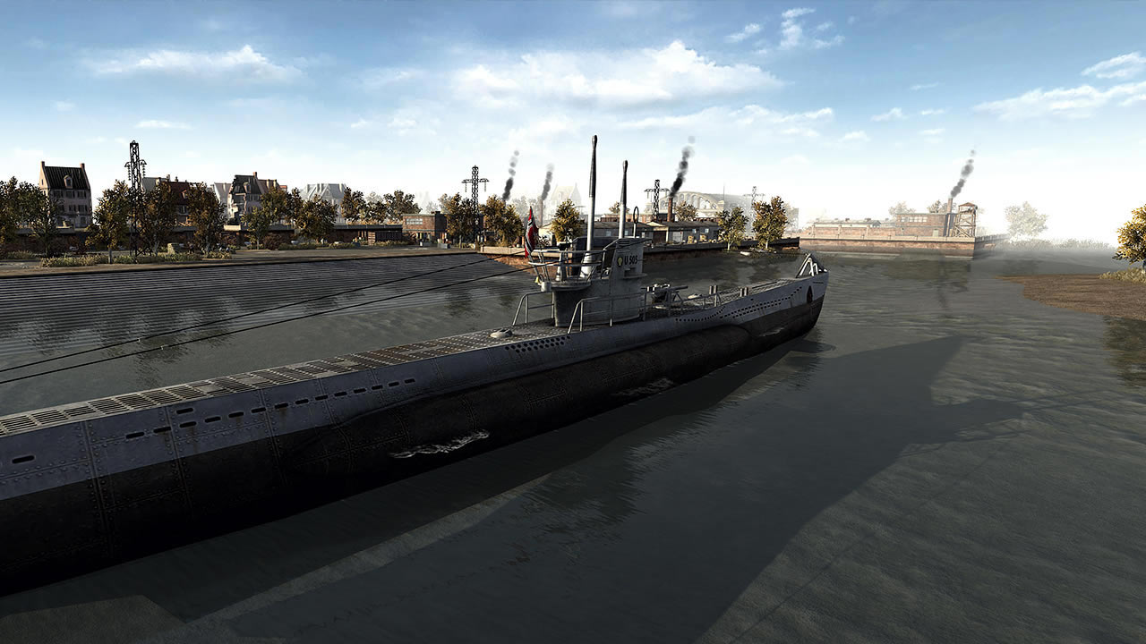 ����(zh��n)��֮��ͻ��С�2���d����(zh��n)��֮�ˣ�ͻ��С�2(����ȫDLC+�h��) �Gɫ���İ�-�_�����