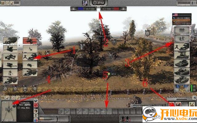 ս֮ͻС2ءս֮ˣͻС2(ȫDLC+) ɫİ-ĵ