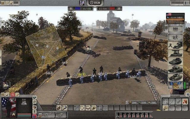 ����(zh��n)��֮��ͻ��С�2���d����(zh��n)��֮�ˣ�ͻ��С�2(����ȫDLC+�h��) �Gɫ���İ�-�_�����