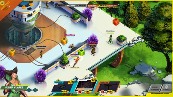 �Ҳ��ǹ����Α�ģʽ