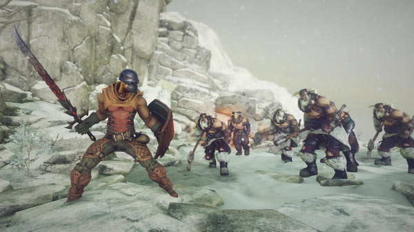 ���\֮��2�W����