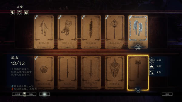 �����\֮��2�W���桿���\֮��2�W�������d ���M���İ�-�_�����