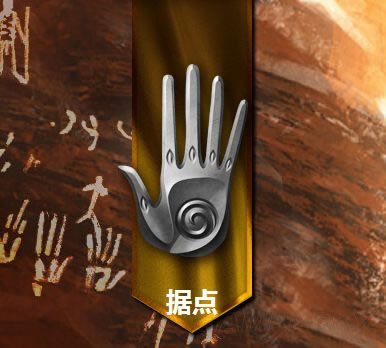 Ӣ���޵�7����ͼ��4