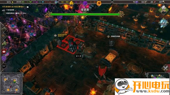 �����³�3ѧϰ�桿���³�3ѧϰ������ ������İ�-���ĵ���