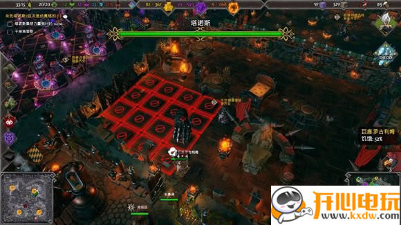 �����³�3ѧϰ�桿���³�3ѧϰ������ ������İ�-���ĵ���