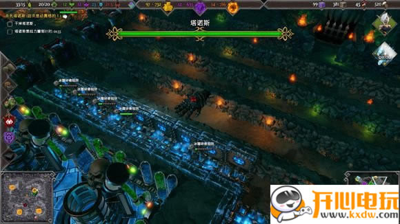 �����³�3ѧϰ�桿���³�3ѧϰ������ ������İ�-���ĵ���