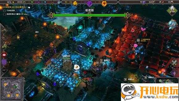 �����³�3ѧϰ�桿���³�3ѧϰ������ ������İ�-���ĵ���