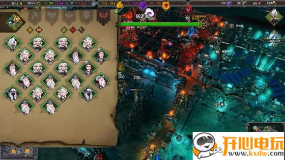 �����³�3ѧϰ�桿���³�3ѧϰ������ ������İ�-���ĵ���