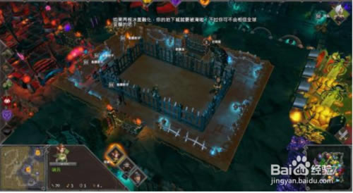 �����³�3ѧϰ�桿���³�3ѧϰ������ ������İ�-���ĵ���