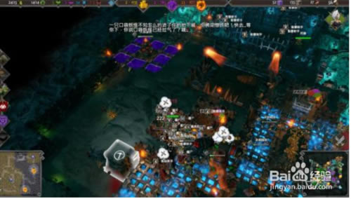 �����³�3ѧϰ�桿���³�3ѧϰ������ ������İ�-���ĵ���