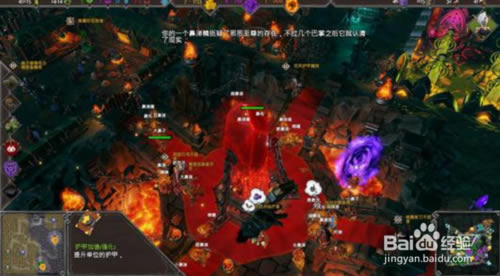 �����³�3ѧϰ�桿���³�3ѧϰ������ ������İ�-���ĵ���