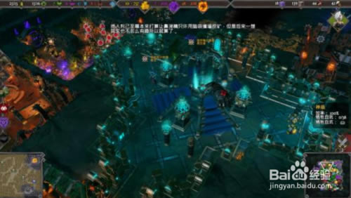 �����³�3ѧϰ�桿���³�3ѧϰ������ ������İ�-���ĵ���